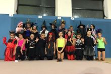 20211031_HalloweeenGym-12