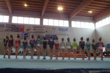 20220206_GAF_CAMPIONATO-INDIVIDUALE-ALLIEVE-GOLD-1-scaled