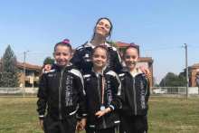 20220326_GAF_CAMPIONATO-INDIVIDUALE-ALLIEVE-GOLD-3