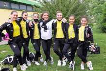 20220508_GAF_CAMPIONATO-INDIVIDUALE-SILVER-LA3-12