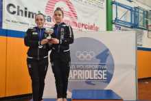 20220508_GR_CAMPIONATO-INSIEME-8